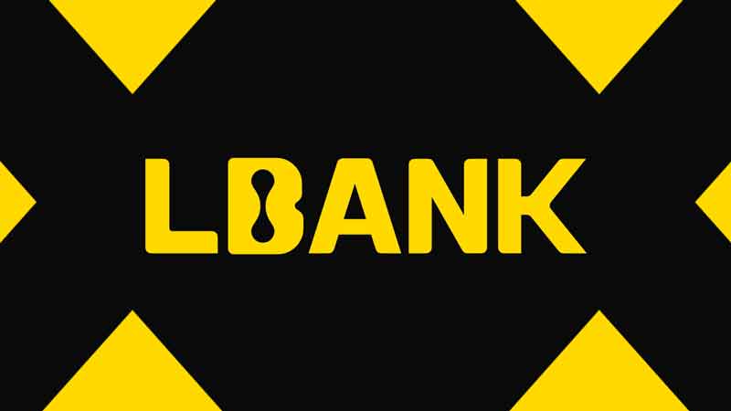 امنیت بالا در ال بانک