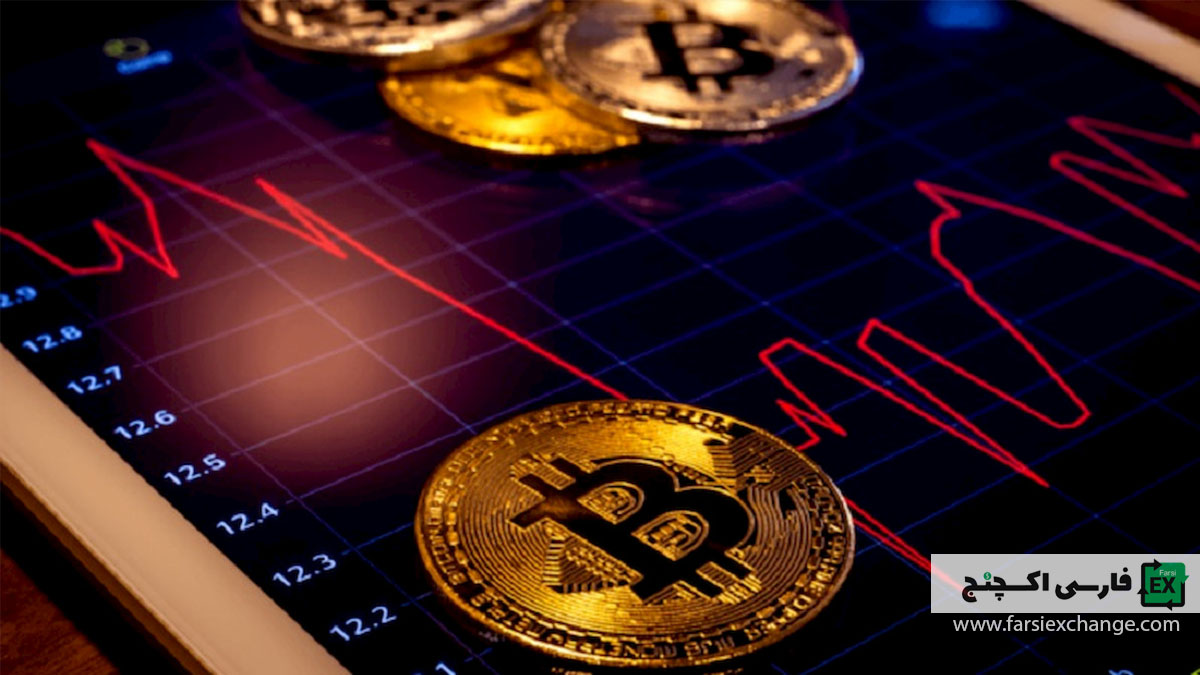 تفاوت رمز ارز با ارز دیجیتال