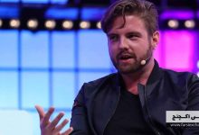 بلاکچین دات کام