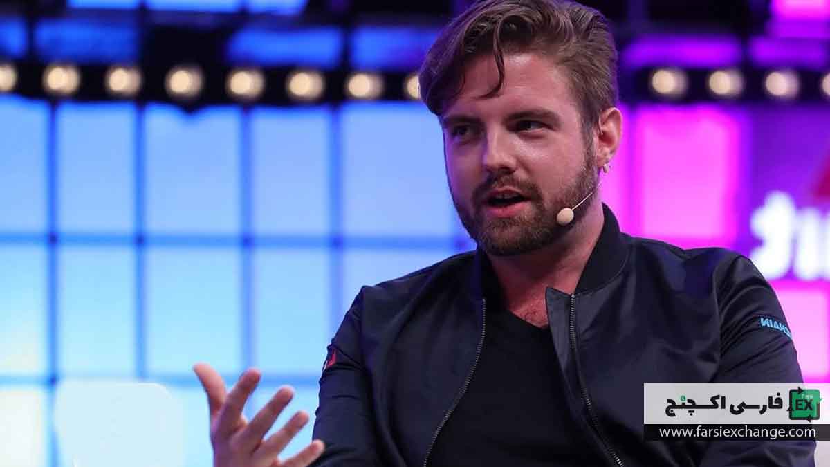 بلاکچین دات کام