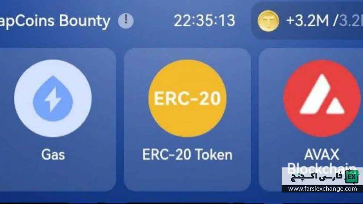TAPCoin