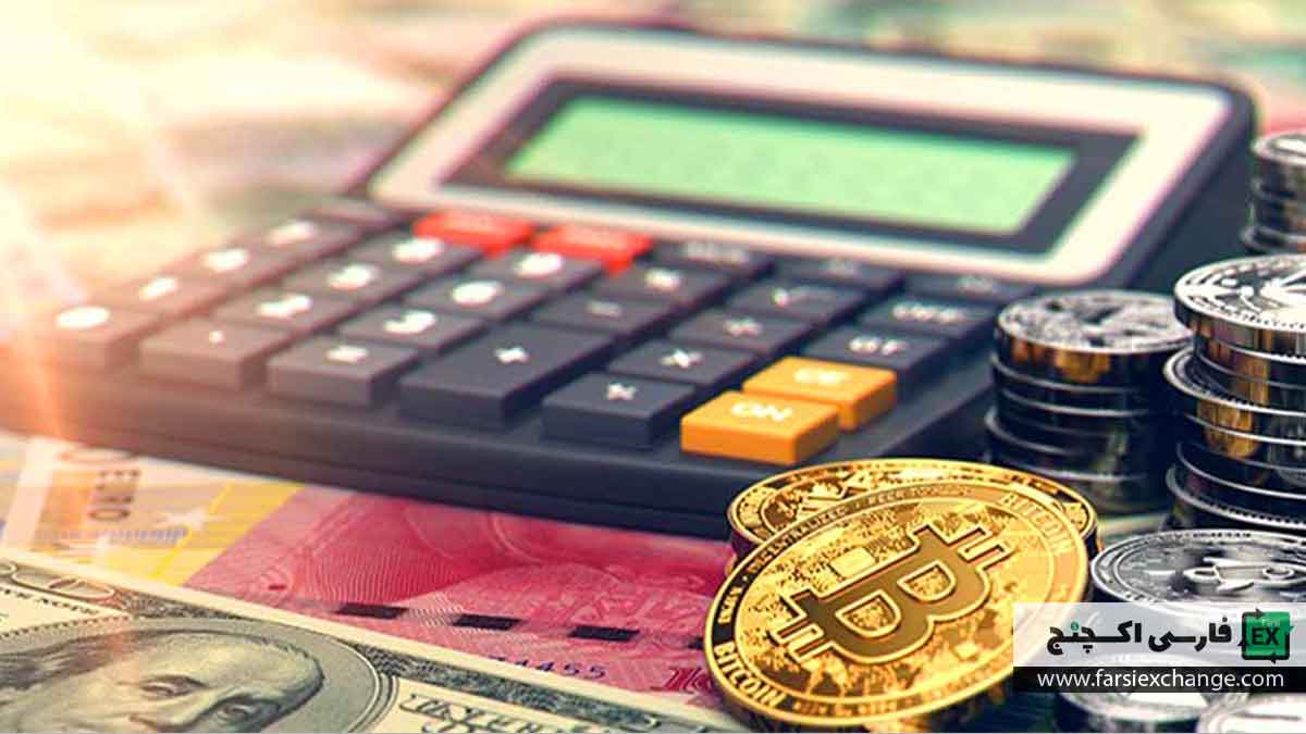 Tether FUD