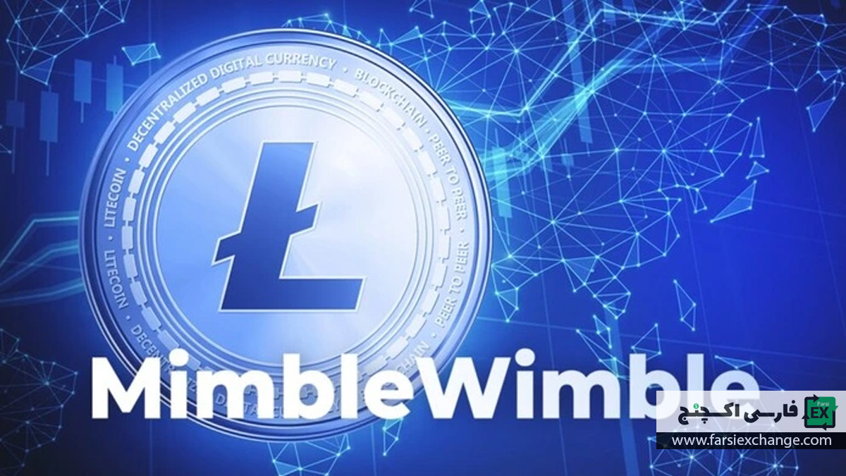 پروتکل میمبل ویمبل