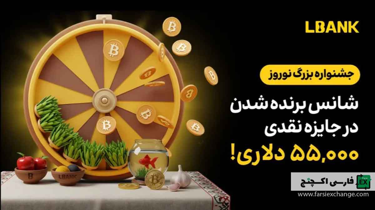 صرافی ال بنک