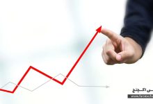 تحلیل و بررسی ارزهای دیجیتال با پتانسیل رشد بالا