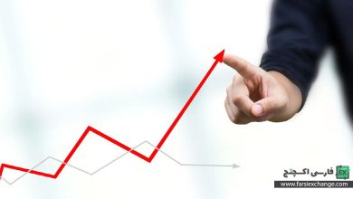 تحلیل و بررسی ارزهای دیجیتال با پتانسیل رشد بالا