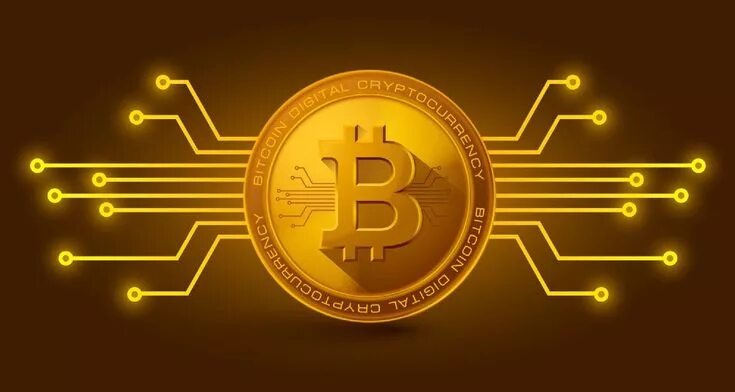 تحلیل هفتگی بازار ارزهای دیجیتال