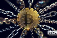 تحلیل آنچین (On-Chain) بیت کوین و اتریوم