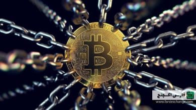 تحلیل آنچین (On-Chain) بیت کوین و اتریوم