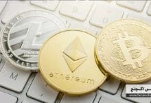 بررسی روند دامیننس بیت کوین و تاثیر آن بر آلت کوینها