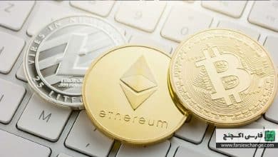 بررسی روند دامیننس بیت کوین و تاثیر آن بر آلت کوینها