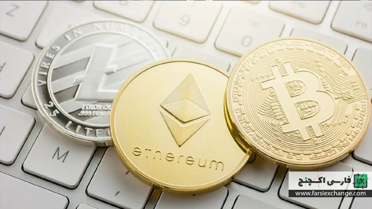 بررسی روند دامیننس بیت کوین و تاثیر آن بر آلت کوینها