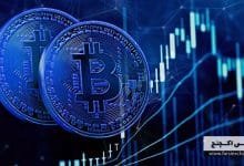 آموزش ترید با استفاده از اندیکاتورهای پیشرفته