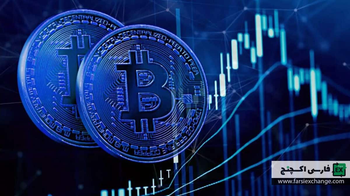 آموزش ترید با استفاده از اندیکاتورهای پیشرفته