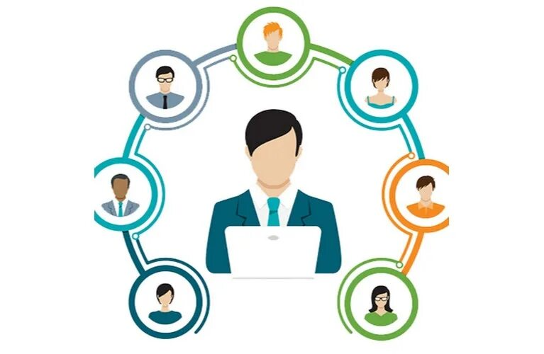مقایسه سیستم رفرال گیری در صرافی های مختلف