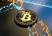 پیشبینی قیمت بیت کوین و سایر ارزهای دیجیتال