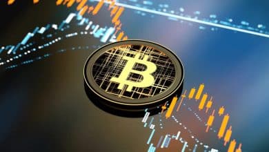 پیشبینی قیمت بیت کوین و سایر ارزهای دیجیتال