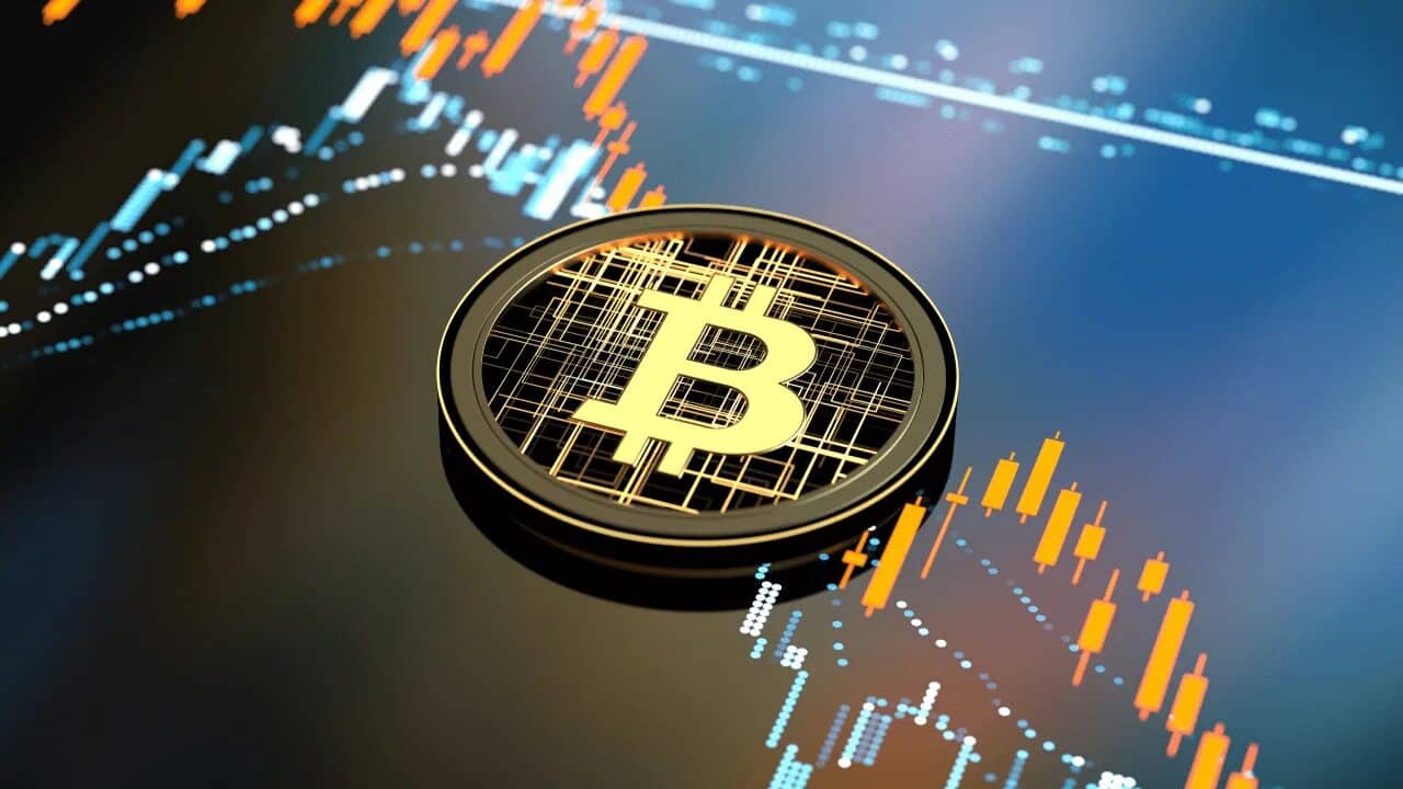 پیشبینی قیمت بیت کوین و سایر ارزهای دیجیتال