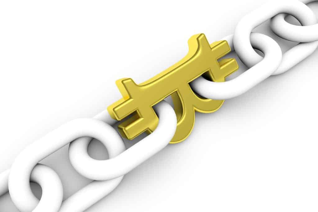 تحلیل آنچین (On-Chain) بیت کوین و اتریوم