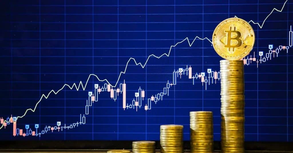 آموزش ترید با استفاده از امواج الیوت