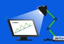 راه های شناسایی ترند های بازار