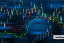 بررسی آینده ارزهای دیجیتال و پیشبینی روند بازار