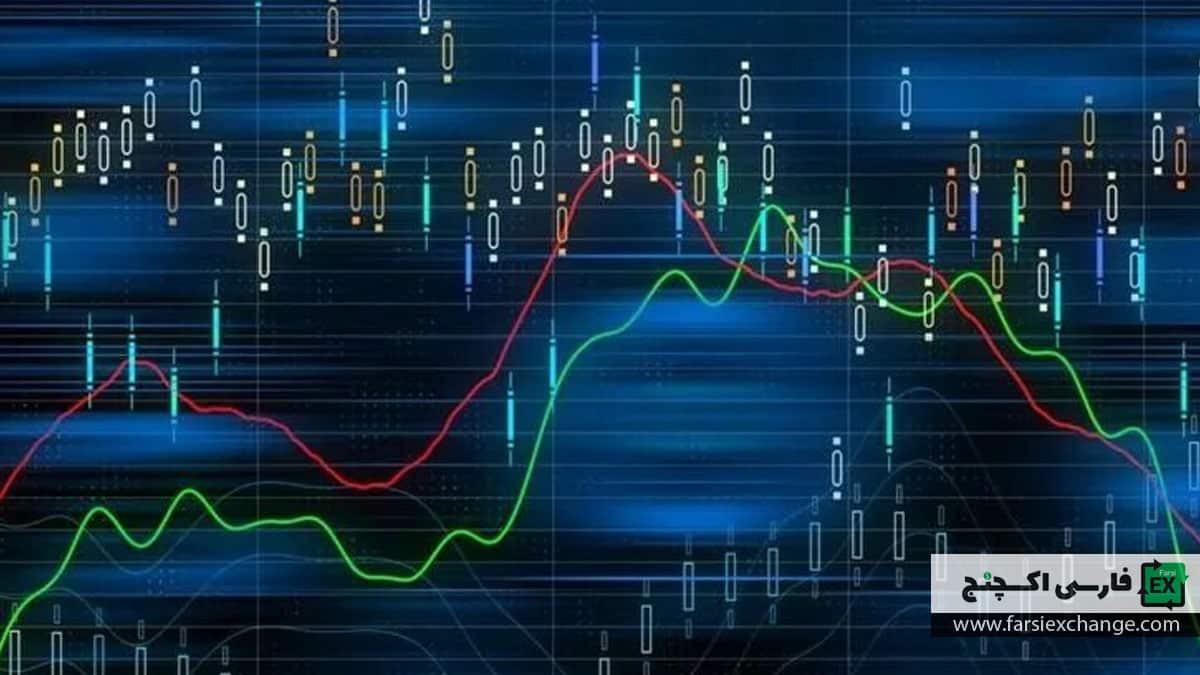 بررسی آینده ارزهای دیجیتال و پیشبینی روند بازار