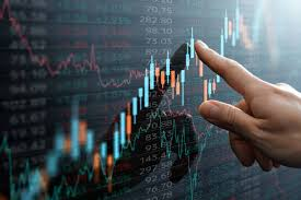 آموزش انتقال سرمایه بین حساب های صرافی BYDFi