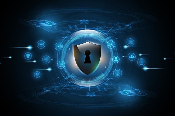 نگاهی کلی به ساختار امنیتی صرافی BYDFi