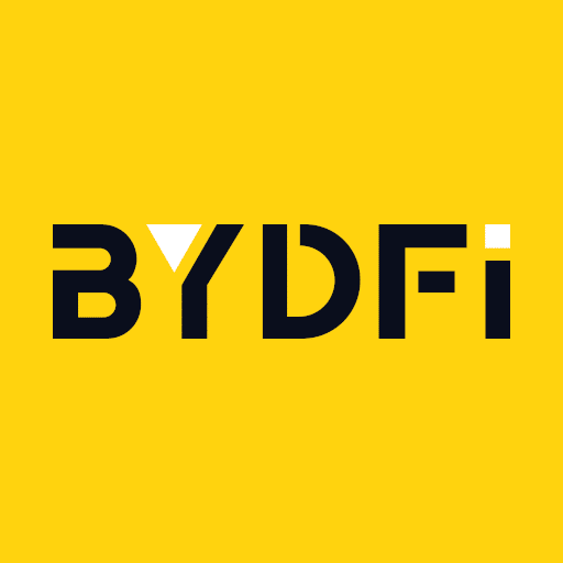 درباره BYDFi بی وای دیفای و تایخچه آن